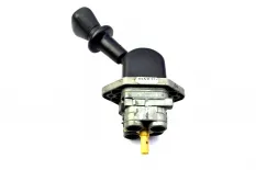 Кран ручного тормоза RENAULT TRUCKS Magnum E.TECH (01.00-)