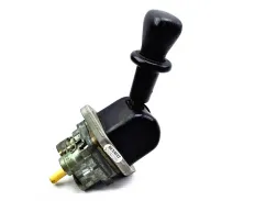 Кран ручного тормоза RENAULT TRUCKS Magnum E.TECH (01.00-)