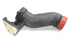 Труба интеркулера MAN TGA (01.99-12.08)
