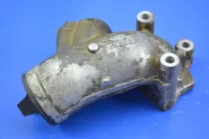 Маслозаливная горловина DAF XF95 (01.02-12.06)