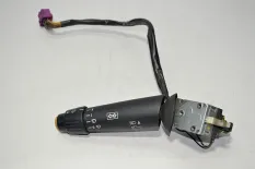 Переключатель поворотников MERCEDES-BENZ Actros MP2/MP3 (01.02-12.14)