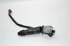 Переключатель поворотников MERCEDES-BENZ Actros MP2/MP3 (01.02-12.14)