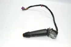 Переключатель поворотников MERCEDES-BENZ Actros MP2/MP3 (01.02-12.14)