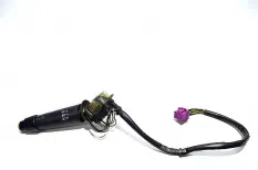 Переключатель поворотников MERCEDES-BENZ Axor 2 (01.04-)