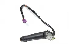 Переключатель поворотников MERCEDES-BENZ Axor 2 (01.04-)