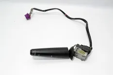 Переключатель круиз контроля MERCEDES-BENZ Actros MP2/MP3 (01.02-12.14)