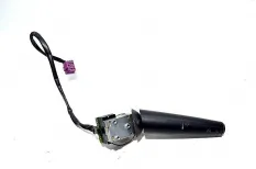 Переключатель круиз контроля MERCEDES-BENZ Axor 2 (01.04-)