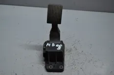 Педаль газа MERCEDES-BENZ Actros MP2/MP3 (01.02-12.14)