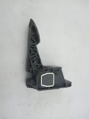 Педаль газа MERCEDES-BENZ Axor 2 (01.04-)