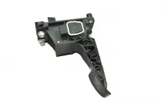 Педаль газа с реостатом MERCEDES-BENZ Actros MP2/MP3 (01.02-12.14)