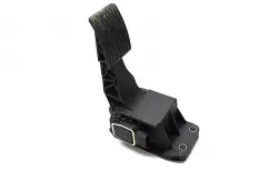 Педаль газа с реостатом MERCEDES-BENZ Actros MP2/MP3 (01.02-12.14)