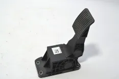 Педаль газа с реостатом MERCEDES-BENZ Actros MP4 (01.12-)