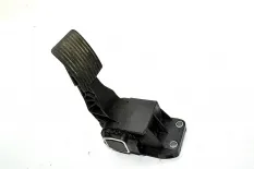 Педаль газа с реостатом MERCEDES-BENZ Actros MP2/MP3 (01.02-12.14)