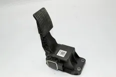Педаль газа с реостатом MERCEDES-BENZ Actros MP4 (01.12-)