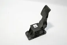 Педаль газа с реостатом MERCEDES-BENZ Actros MP2/MP3 (01.02-12.14)