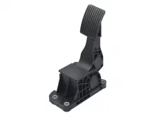 Педаль газа с реостатом MERCEDES-BENZ Actros MP2/MP3 (01.02-12.14)