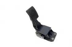 Педаль газа с реостатом MERCEDES-BENZ Axor 2 (01.04-)