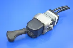 Кран ручного тормоза MERCEDES-BENZ Axor 2 (01.04-)