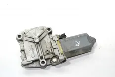 Моторчик стеклоподъёмника, правый VOLVO FH (01.05-)