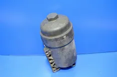 Корпус / крепление топливного фильтра MERCEDES-BENZ Axor 2 (01.04-)