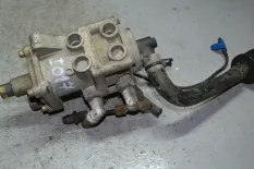 Главный тормозной кран IVECO EuroTech (01.92-12.98)