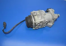 Главный тормозной кран IVECO EuroTech (01.92-)