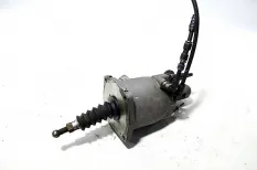 ПГУ сцепления RENAULT TRUCKS Premium 2 (01.05-)