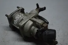 Главный тормозной кран MERCEDES-BENZ Axor 2 (01.04-)
