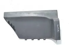 Подножка / Другие части SCANIA 4-Series (01.95-12.04)