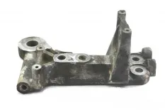 Кронштейн переднего бампера, правый DAF 95XF (01.97-12.02)