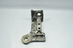 Кронштейн переднего бампера, правый DAF XF105 (01.05-)