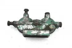 Корпус / крепление топливного фильтра VOLVO F12 (01.77-12.94)
