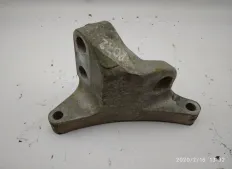 Кронштейн двигателя, задний левый RENAULT TRUCKS Magnum Dxi (01.05-12.13)