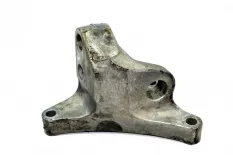 Кронштейн двигателя, задний левый VOLVO FM (01.05-)