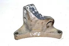 Кронштейн двигателя, задний левый VOLVO FH (01.05-)