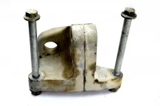 Кронштейн двигателя, задний левый VOLVO FM (01.05-)