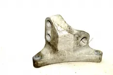 Кронштейн двигателя, задний левый VOLVO FH (01.05-)