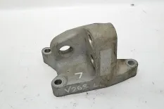 Кронштейн двигателя, задний левый VOLVO FH (01.05-)