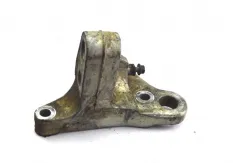 Кронштейн двигателя, задний правый VOLVO FH (01.05-)