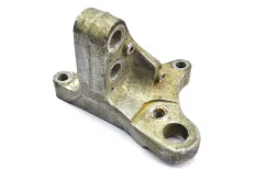 Кронштейн двигателя, задний правый RENAULT TRUCKS Magnum Dxi (01.05-12.13)