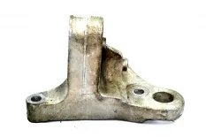 Кронштейн двигателя, задний правый RENAULT TRUCKS Magnum Dxi (01.05-12.13)