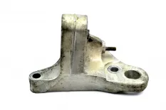 Кронштейн двигателя, задний правый VOLVO FM (01.05-)