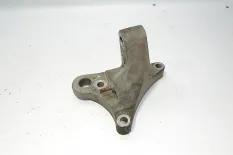Кронштейн двигателя, задний правый VOLVO FH (01.05-)