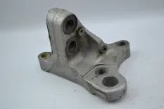 Кронштейн двигателя, задний правый VOLVO FH (01.05-)