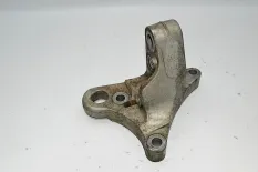 Кронштейн двигателя, задний правый VOLVO FM (01.05-01.14)