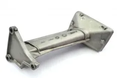 Маслозаборник DAF XF105 (01.05-)