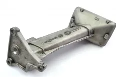 Маслозаборник DAF XF105 (01.05-)