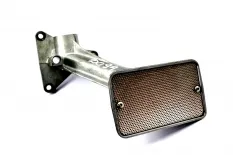 Маслозаборник DAF XF105 (01.05-)