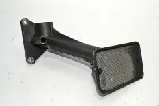 Маслозаборник DAF XF105 (01.05-)