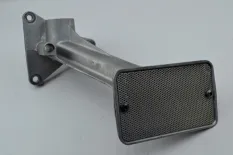 Маслозаборник DAF XF105 (01.05-)